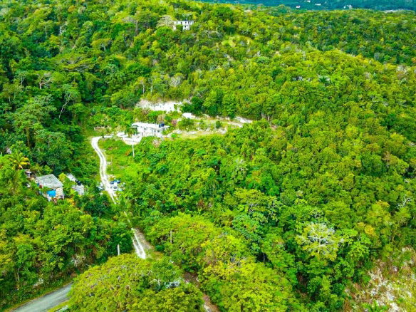 First image of Bogue Heights,montego Bay in Montego Bay, St. James, Jamaica - property is For Sale