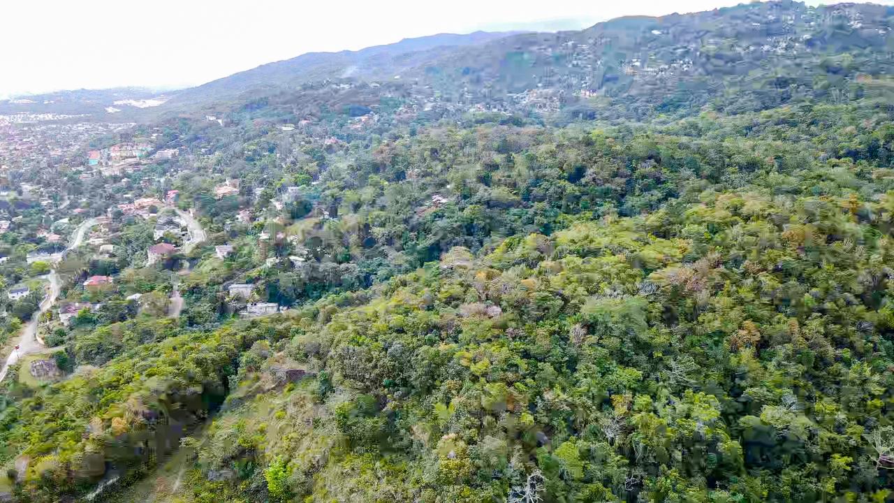 Eighth image of Bogue Heights,montego Bay in Montego Bay, St. James, Jamaica - property is For Sale