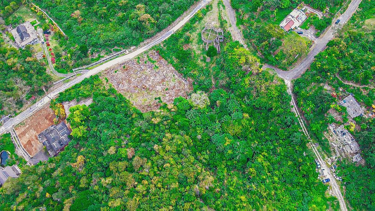 Tenth image of Bogue Heights,montego Bay in Montego Bay, St. James, Jamaica - property is For Sale