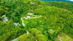 First image of Bogue Heights,montego Bay in Montego Bay, St. James, Jamaica - property is For Sale