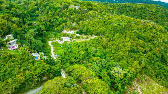 First image of Bogue Heights,montego Bay in Montego Bay, St. James, Jamaica - property is For Sale