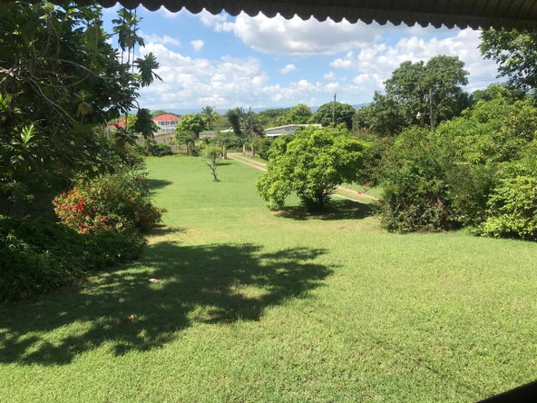 Sixth image of Chateau Road in Palmers Cross, Clarendon, Jamaica - property is For Sale