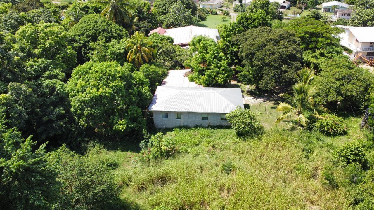 Seventh image of Chateau Road in Palmers Cross, Clarendon, Jamaica - property is For Sale