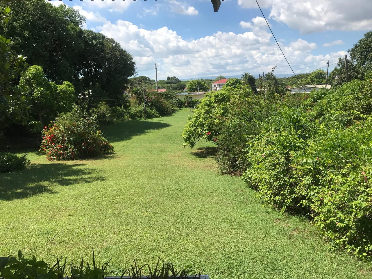 Eighth image of Chateau Road in Palmers Cross, Clarendon, Jamaica - property is For Sale