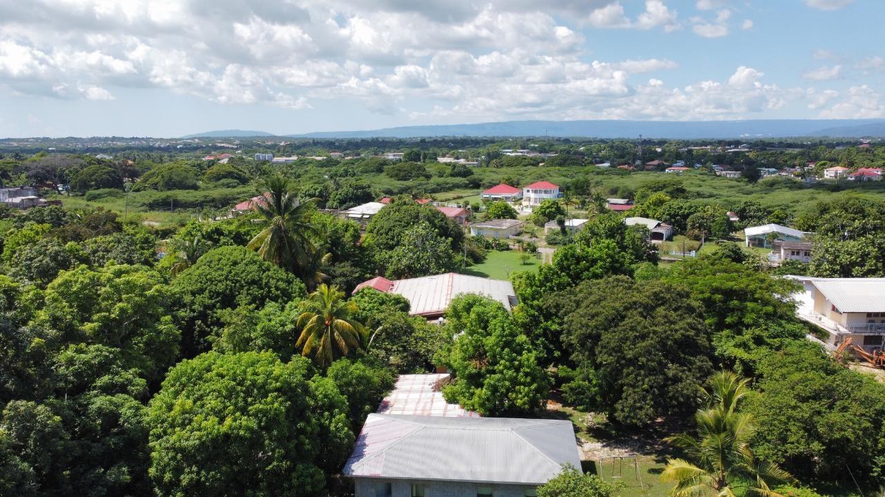 Ninth image of Chateau Road in Palmers Cross, Clarendon, Jamaica - property is For Sale
