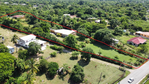 First image of Chateau Road in Palmers Cross, Clarendon, Jamaica - property is For Sale