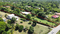 First image of Chateau Road in Palmers Cross, Clarendon, Jamaica - property is For Sale