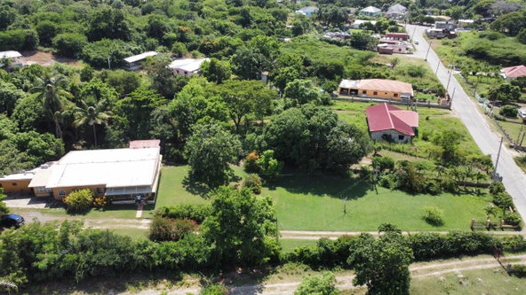 Fourth image of Chateau Road in Palmers Cross, Clarendon, Jamaica - property is For Sale