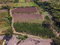 First image of 14 & 17- Denbigh, Denbigh P.o. Cla in Denbigh, Clarendon, Jamaica - property is For Sale