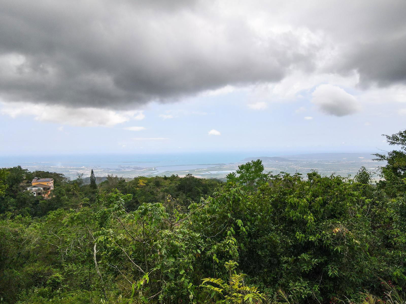 Eleventh image of 9 Frasers Crescent, Coopers in Coopers Hill, St. Andrew, Jamaica - property is For Sale