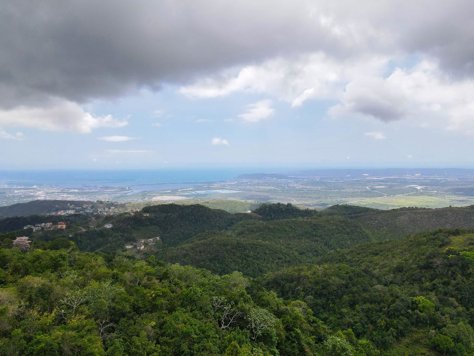 Twelfth image of 9 Frasers Crescent, Coopers in Coopers Hill, St. Andrew, Jamaica - property is For Sale