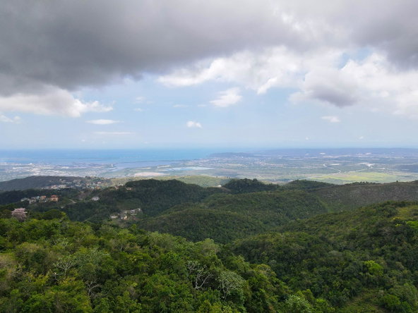 Twelfth image of 9 Frasers Crescent, Coopers in Coopers Hill, St. Andrew, Jamaica - property is For Sale