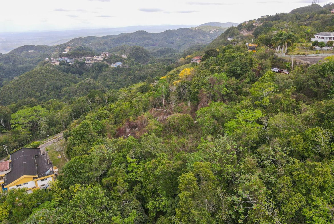 Thirteenth image of 9 Frasers Crescent, Coopers in Coopers Hill, St. Andrew, Jamaica - property is For Sale