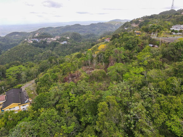 Thirteenth image of 9 Frasers Crescent, Coopers in Coopers Hill, St. Andrew, Jamaica - property is For Sale
