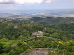 First image of 9 Frasers Crescent, Coopers in Coopers Hill, St. Andrew, Jamaica - property is For Sale