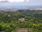 First image of 9 Frasers Crescent, Coopers in Coopers Hill, St. Andrew, Jamaica - property is For Sale