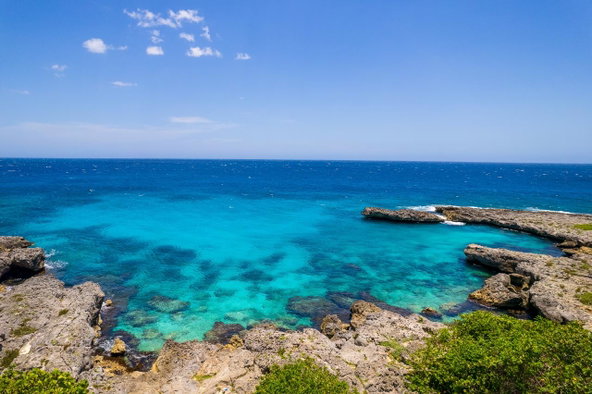 Second image of Diary Road in Discovery Bay, St. Ann, Jamaica - property is For Sale