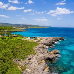 First image of Diary Road in Discovery Bay, St. Ann, Jamaica - property is For Sale