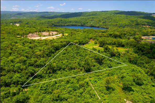Third image of Diary Road in Discovery Bay, St. Ann, Jamaica - property is For Sale
