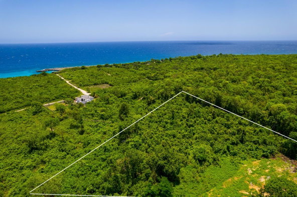 Fourth image of Diary Road in Discovery Bay, St. Ann, Jamaica - property is For Sale