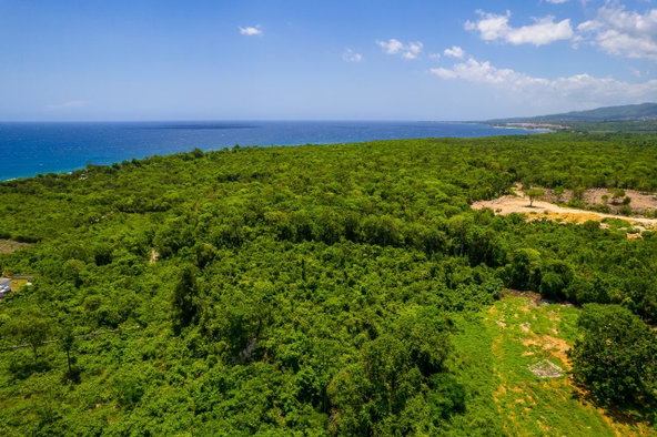 Sixth image of Diary Road in Discovery Bay, St. Ann, Jamaica - property is For Sale