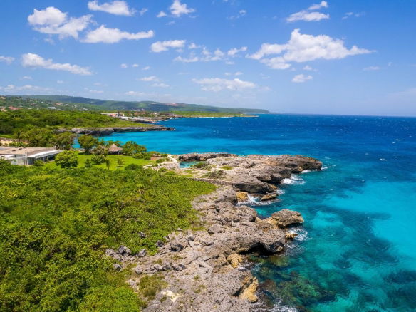 First image of Diary Road in Discovery Bay, St. Ann, Jamaica - property is For Sale