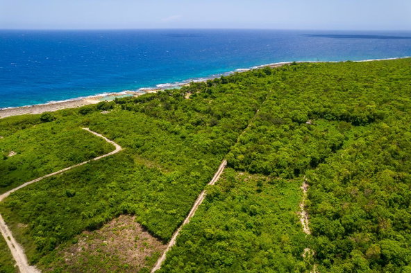 Eighth image of Diary Road in Discovery Bay, St. Ann, Jamaica - property is For Sale