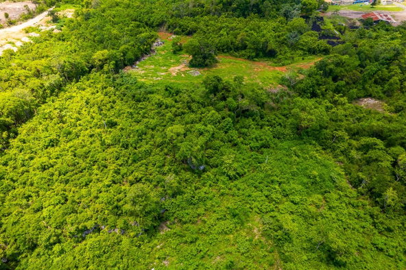Ninth image of Diary Road in Discovery Bay, St. Ann, Jamaica - property is For Sale