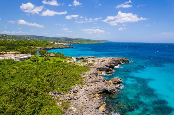First image of Diary Road in Discovery Bay, St. Ann, Jamaica - property is For Sale