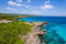 First image of Diary Road in Discovery Bay, St. Ann, Jamaica - property is For Sale