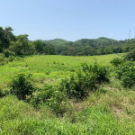 First image of Duanvale, Trelawny in Duanvale, Trelawny, Jamaica - property is For Sale