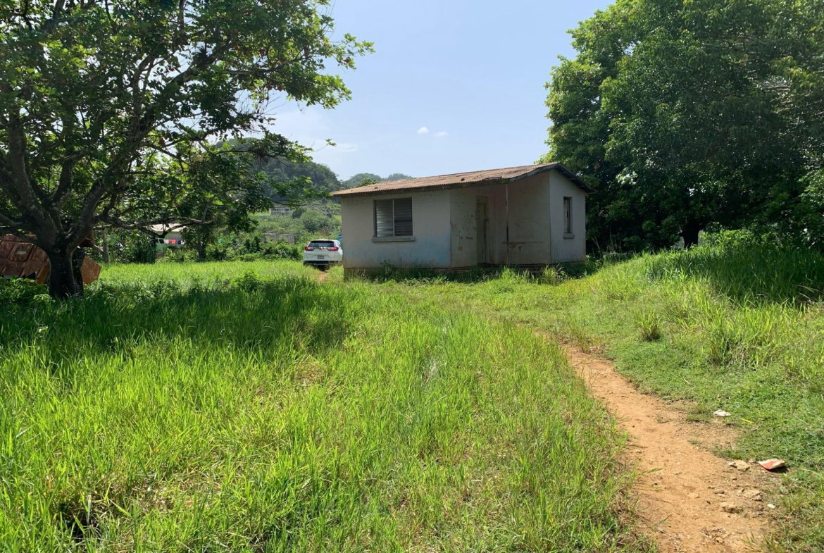 Sixth image of Duanvale, Trelawny in Duanvale, Trelawny, Jamaica - property is For Sale