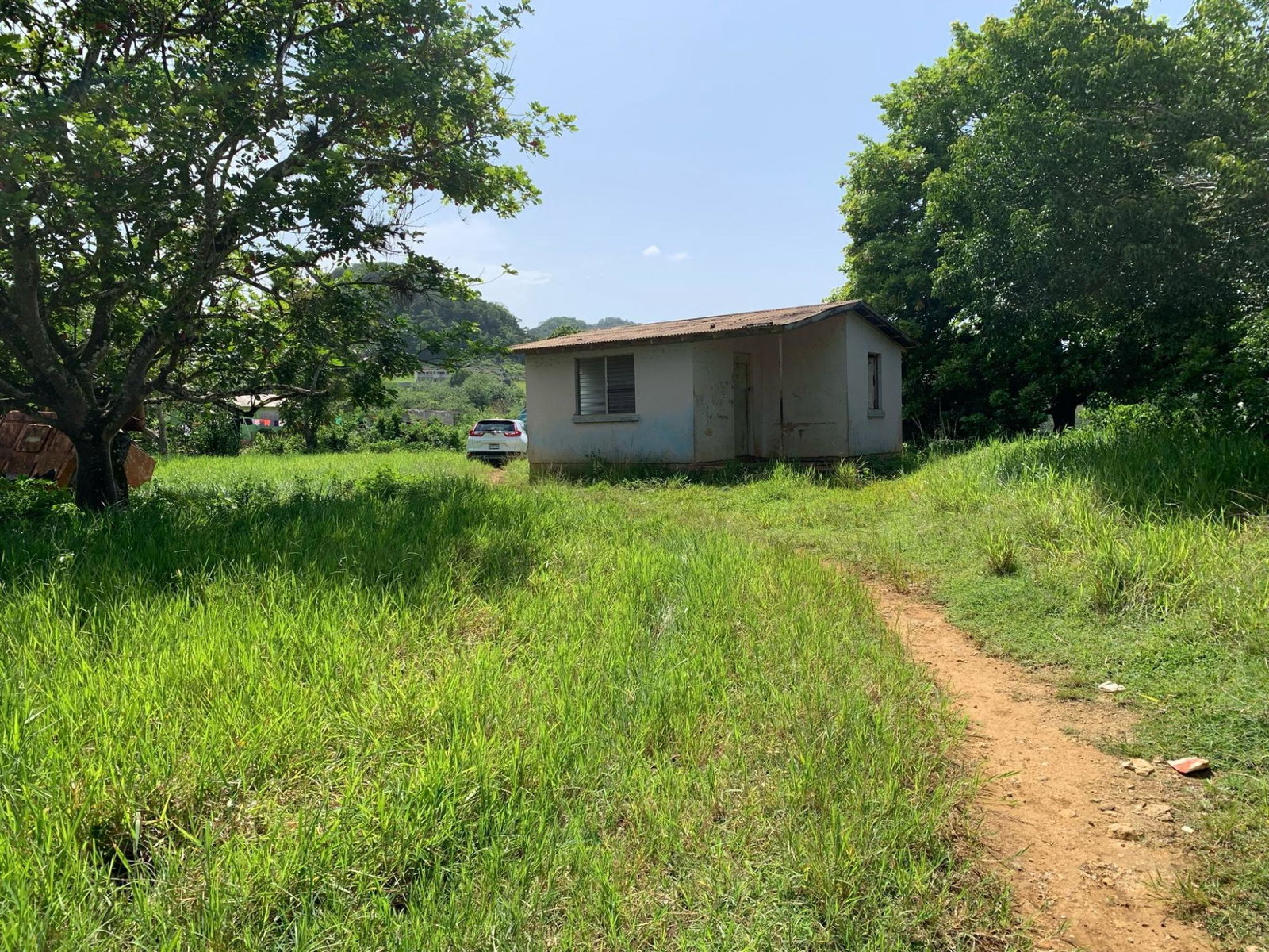 Sixth image of Duanvale, Trelawny in Duanvale, Trelawny, Jamaica - property is For Sale