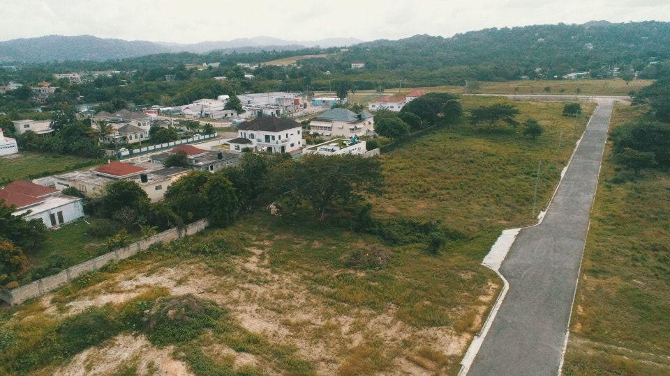 Fifth image of Lot 111 Haughton Court in Lucea, Hanover, Jamaica - property is For Sale