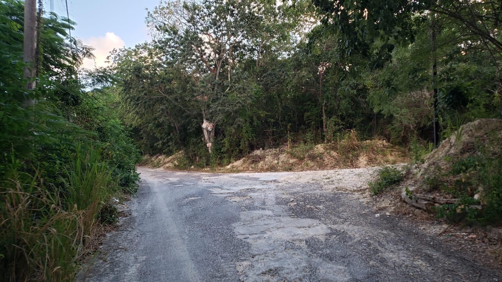 Second image of Little River, Ironshore in Montego Bay, St. James, Jamaica - property is For Sale