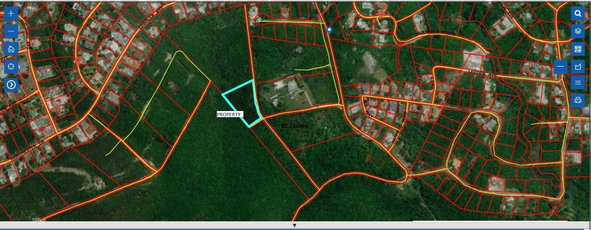 Fourth image of Little River, Ironshore in Montego Bay, St. James, Jamaica - property is For Sale