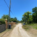 First image of Spring Valley Beach in Tower Isle, St. Mary, Jamaica - property is For Sale