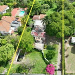 First image of 16 Montrose Road in Kingston 6, St. Andrew, Jamaica - property is For Sale