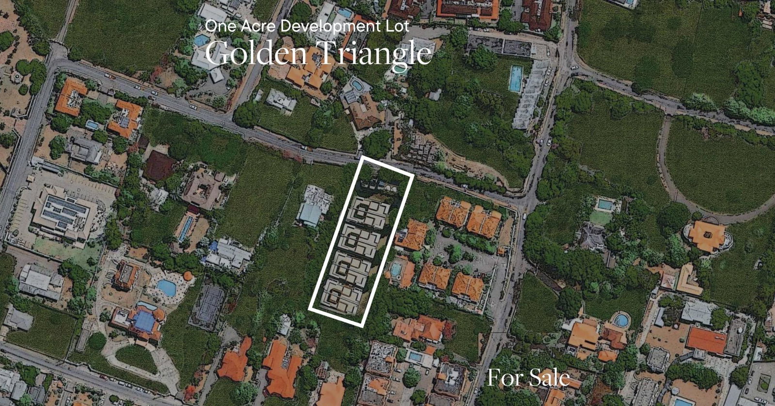 Sixth image of 16 Montrose Road in Kingston 6, St. Andrew, Jamaica - property is For Sale