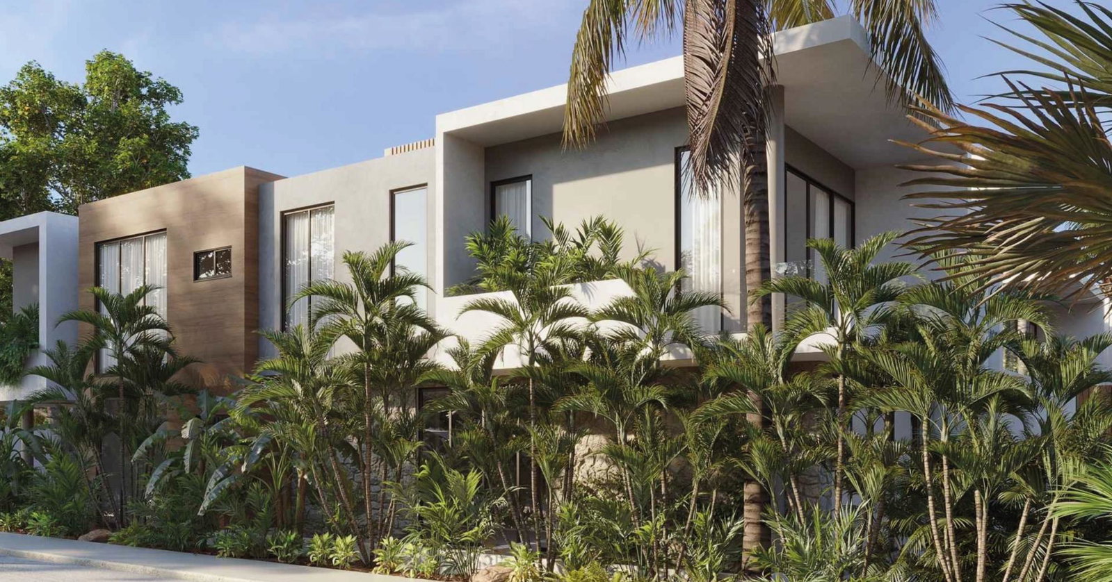 Eighth image of 16 Montrose Road in Kingston 6, St. Andrew, Jamaica - property is For Sale
