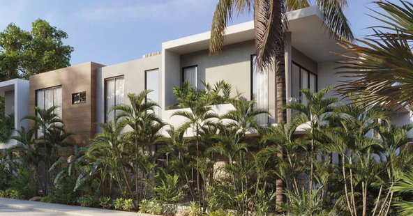 Eighth image of 16 Montrose Road in Kingston 6, St. Andrew, Jamaica - property is For Sale