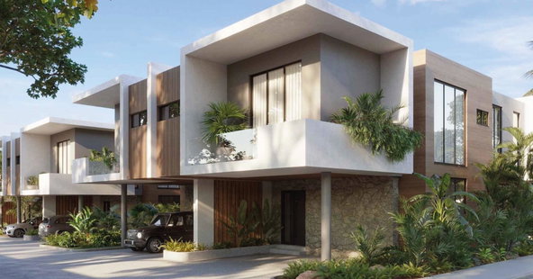 Ninth image of 16 Montrose Road in Kingston 6, St. Andrew, Jamaica - property is For Sale