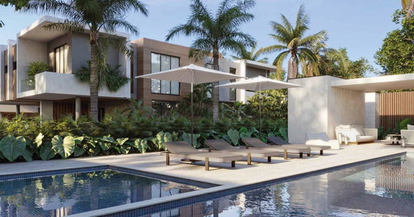 Tenth image of 16 Montrose Road in Kingston 6, St. Andrew, Jamaica - property is For Sale