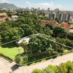 First image of Waterloo Avenue in Kingston 10, St. Andrew, Jamaica - property is For Sale