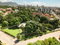 First image of Waterloo Avenue in Kingston 10, St. Andrew, Jamaica - property is For Sale