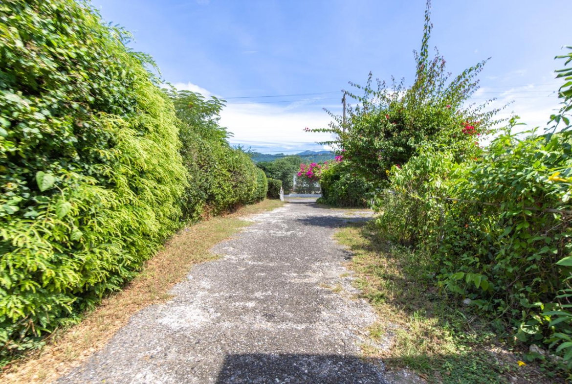 Second image of 35 Wellington Drive in Kingston 6, St. Andrew, Jamaica - property is For Sale