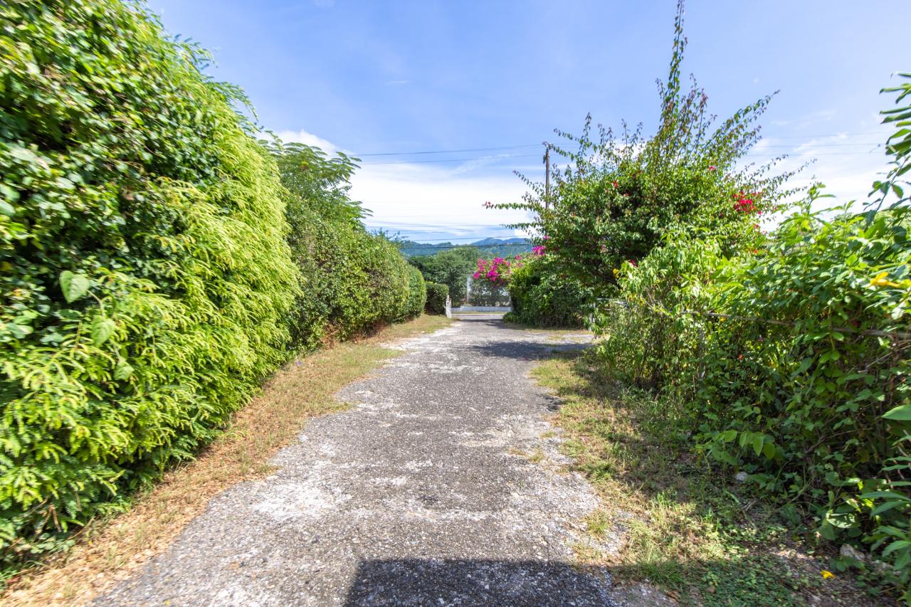 Second image of 35 Wellington Drive in Kingston 6, St. Andrew, Jamaica - property is For Sale