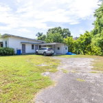 First image of 35 Wellington Drive in Kingston 6, St. Andrew, Jamaica - property is For Sale