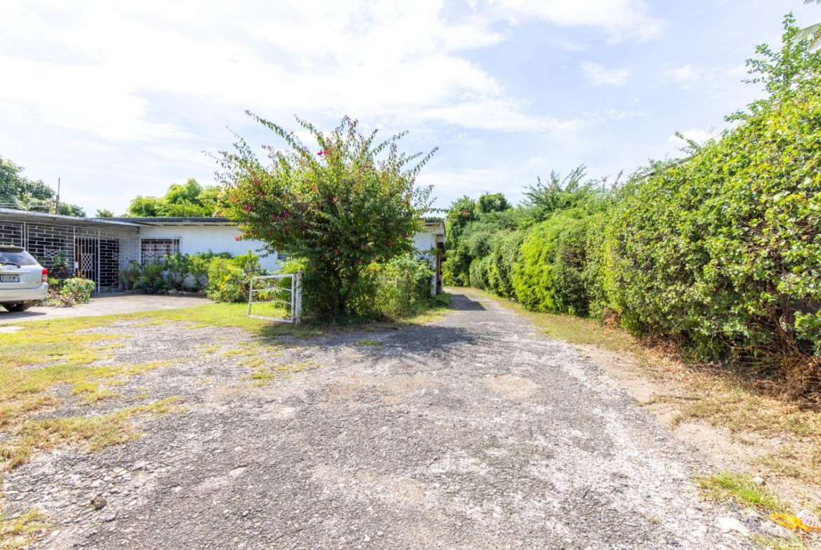 Third image of 35 Wellington Drive in Kingston 6, St. Andrew, Jamaica - property is For Sale