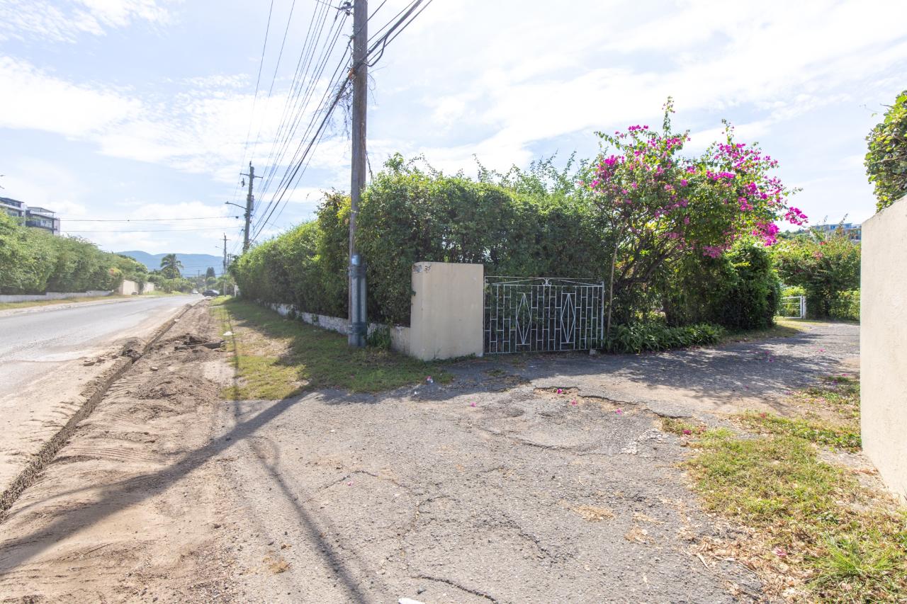 Fourth image of 35 Wellington Drive in Kingston 6, St. Andrew, Jamaica - property is For Sale